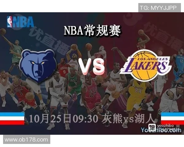 热火与湖人G5比赛时间安排及赛事前瞻分析 热火与湖人G5比赛时间安排及赛事前瞻分析