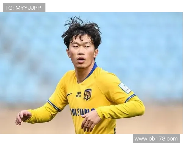 科隆竞技与天主教青年会激战正酣赛果揭晓引发球迷热议