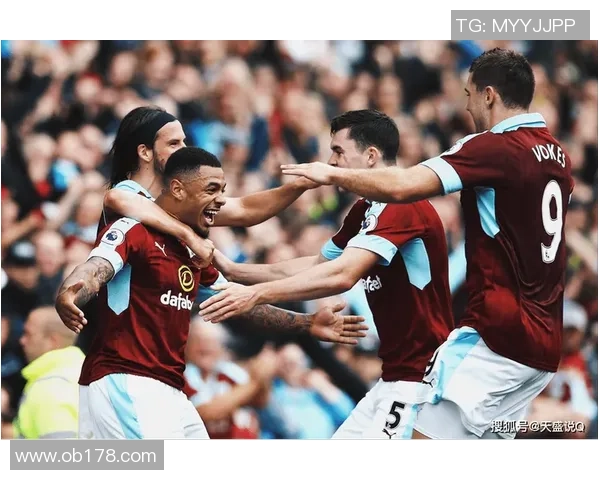 英U23阿森纳迎战西汉姆联全力争胜展现年轻球员风采