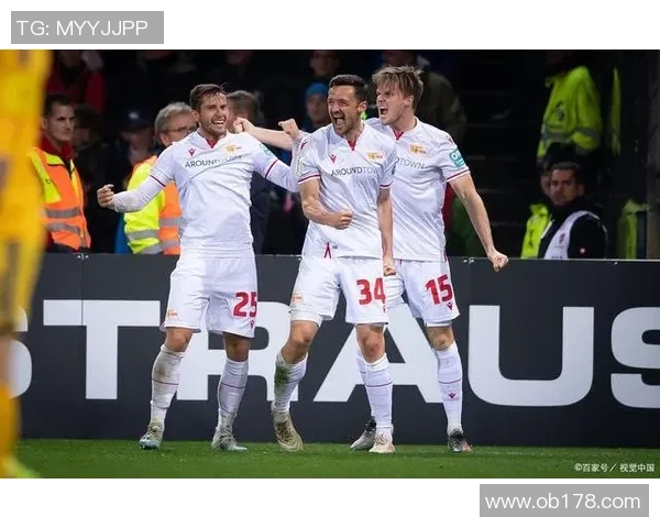 费雷堡与云达不莱梅历史交战回顾及战绩分析 费雷堡与云达不莱梅历史交战回顾及战绩分析