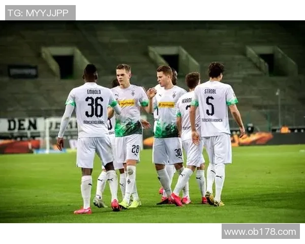 门兴格拉德巴赫迎战萨拉热窝期待精彩对决与进球盛宴