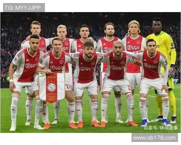 阿贾克斯与威廉二世实力分析及比赛前景展望 阿贾克斯与威廉二世实力分析及比赛前景展望