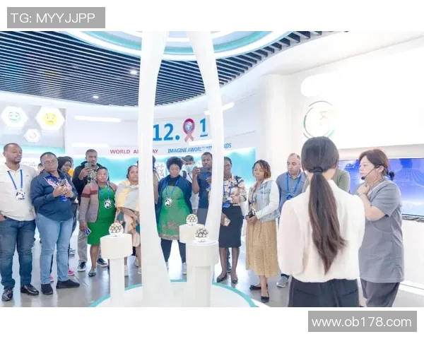 全国赞誉!眉山这些团体和个人上榜! 全国赞誉!眉山这些团体和个人上榜!