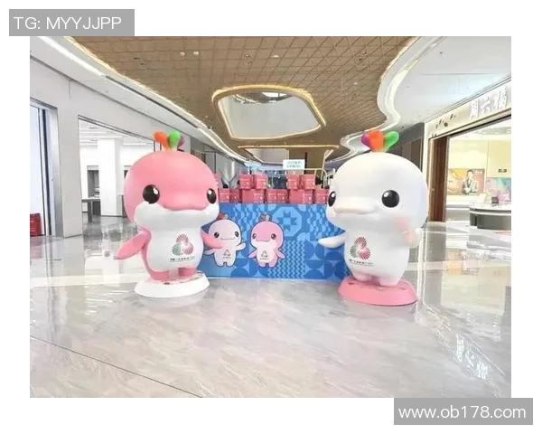 十五运会“破圈”,文投会“点金” 广东要投出下一个文明“爆款” 十五运会“破圈”,文投会“点金” 广东要投出下一个文明“爆款”