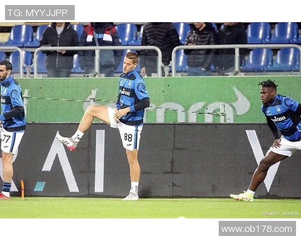 周日002 意甲:卡利亚里VS比萨 赛事剖析 周日002 意甲:卡利亚里VS比萨 赛事剖析