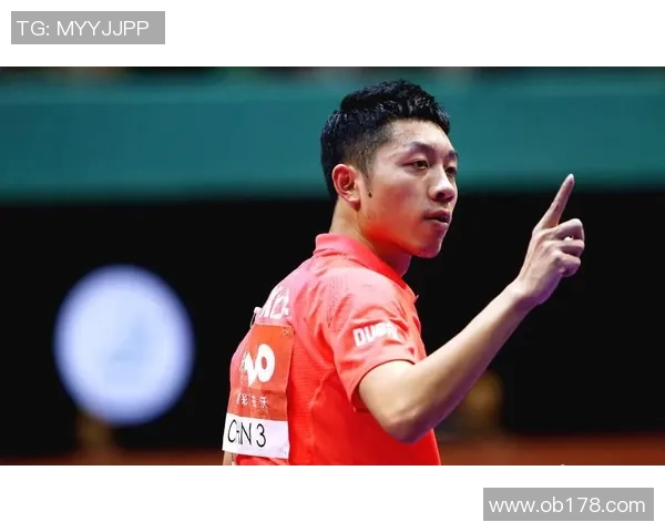 奥运冠军王宗源领衔的湖北跳水男团斩获“十五运”银牌,创全运会前史最佳战绩 奥运冠军王宗源领衔的湖北跳水男团斩获“十五运”银牌,创全运会前史最佳战绩