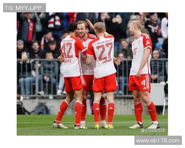 尖端大战行将开打!拜仁PK阿森纳,对立对决演出谁能笑傲群雄 尖端大战行将开打!拜仁PK阿森纳,对立对决演出谁能笑傲群雄