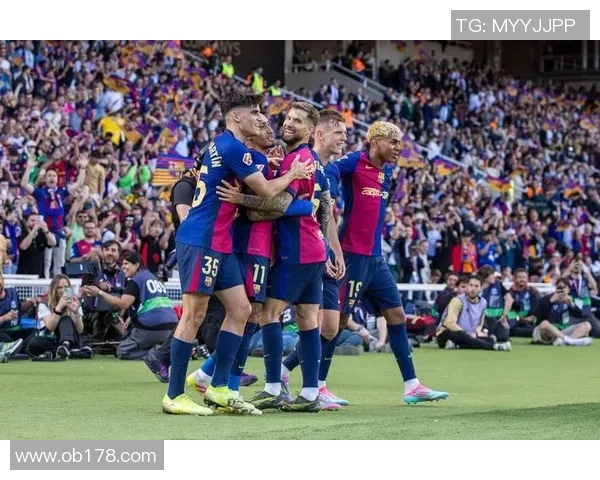 德转在役巴萨青训巅峰身价阵型:奥纳纳、伊卡尔迪与梅西在列 德转在役巴萨青训巅峰身价阵型:奥纳纳、伊卡尔迪与梅西在列