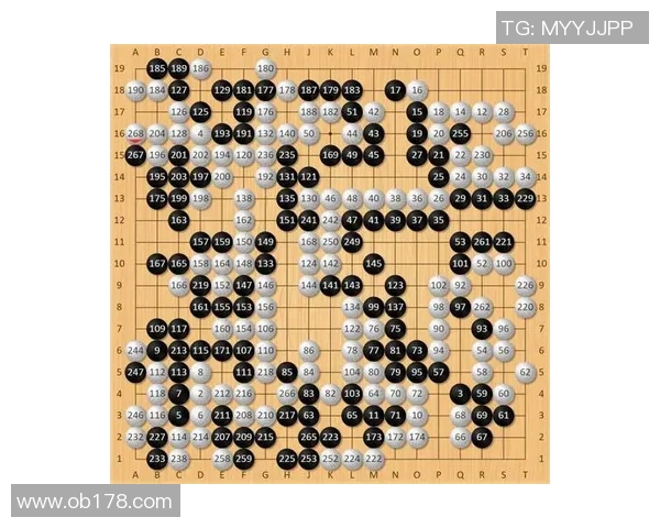 我国棋手包办中日韩围棋精英邀请赛4强 我国棋手包办中日韩围棋精英邀请赛4强