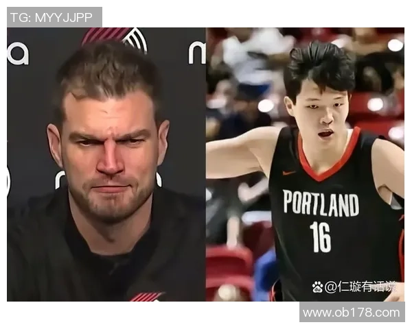 斯普利特为什么只让杨瀚森打4分钟?刘维伟揭秘原因,真是熟行 斯普利特为什么只让杨瀚森打4分钟?刘维伟揭秘原因,真是熟行