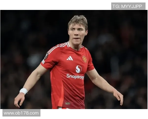 曼晚:塞门约喜爱24号球衣,曼联能够把奥纳纳空下的号码给他 曼晚:塞门约喜爱24号球衣,曼联能够把奥纳纳空下的号码给他