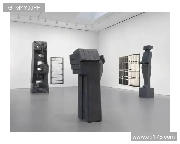 永久留念，雷耶斯家园为其开设博物馆