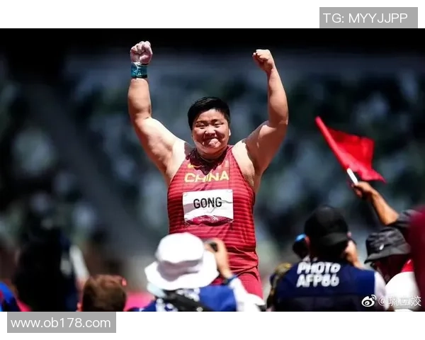 续写传奇，老将闪烁全运会！